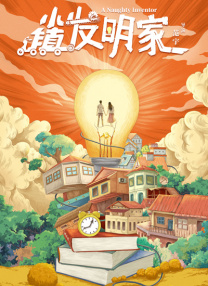 123区视频